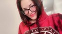 Reviews about escort with phone number 4705247088