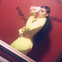 Reviews about escort with phone number 2013745033