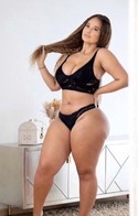 Reviews about escort with phone number 9789027183