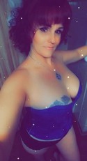 Reviews about escort with phone number 5597228129