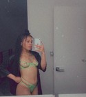Reviews about escort with phone number 8563167365