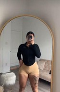 Reviews about escort with phone number 9295317524