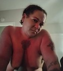 Reviews about escort with phone number 8564135222