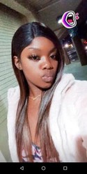 Reviews about escort with phone number 9165988936