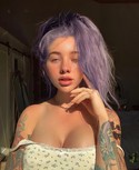 Reviews about escort with phone number 7076250657