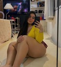 Reviews about escort with phone number 6469484827