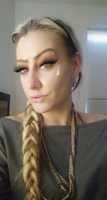 Reviews about escort with phone number 8568504905