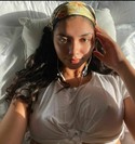 Reviews about escort with phone number 3463263262