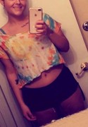 Reviews about escort with phone number 6234042613
