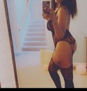 Reviews about escort with phone number 5029079658