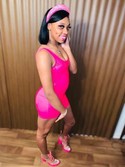 Reviews about escort with phone number 4704918259