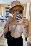 Reviews about escort with phone number 7252356740