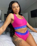 Reviews about escort with phone number 3475963795