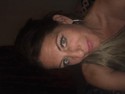 Reviews about escort with phone number 7542166527