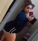 Reviews about escort with phone number 9515779266