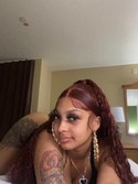 Reviews about escort with phone number 7328528048