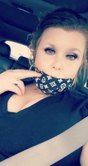 Reviews about escort with phone number 2146142750