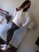 Reviews about escort with phone number 6786909686