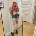 Reviews about escort with phone number 4406819411