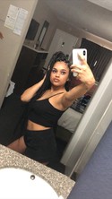 Reviews about escort with phone number 9095455414