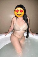 Reviews about escort with phone number 6504819847