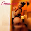 Reviews about escort with phone number 2818704160