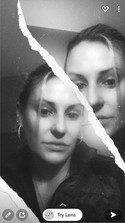 Reviews about escort with phone number 8564039136