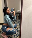 Reviews about escort with phone number 2165864351
