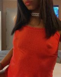 Reviews about escort with phone number 6466691386