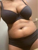 Reviews about escort with phone number 4043410515