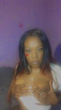 Reviews about escort with phone number 7325921851
