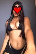 Reviews about escort with phone number 7032783020