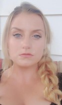 Reviews about escort with phone number 8565223408