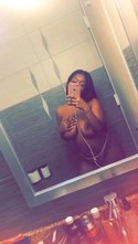 Reviews about escort with phone number 9292690752