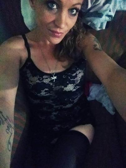 Tampa Escort Service