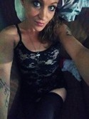 8135563209