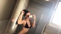 Reviews about escort with phone number 2015143508