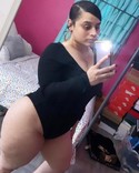 Reviews about escort with phone number 3479746694
