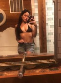 Reviews about escort with phone number 5512584613