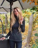 Reviews about escort with phone number 9292203661