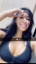Reviews about escort with phone number 7162792333
