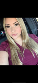 Reviews about escort with phone number 2084172353