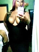 Reviews about escort with phone number 4805936289