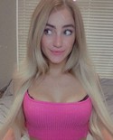 Reviews about escort with phone number 3366606404