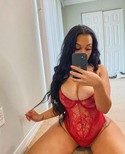 Reviews about escort with phone number 7604746899