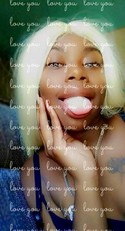 Reviews about escort with phone number 4704662793