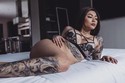 Reviews about escort with phone number 3137258849