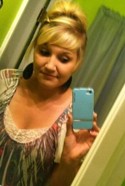 Reviews about escort with phone number 3852636325