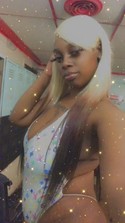 Reviews about escort with phone number 7126247303