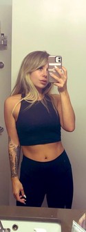 Reviews about escort with phone number 2133704435